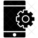 پیش‌نمایش فایل seo-1704541 از پک سئو