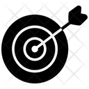 پیش‌نمایش فایل target-1704551 از پک سئو