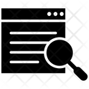 پیش‌نمایش فایل web-browser-1704534 از پک سئو