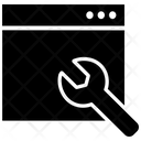پیش‌نمایش فایل web-settings-1704557 از پک سئو