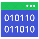 پیش‌نمایش فایل binary-digits-1704518 از پک سئو