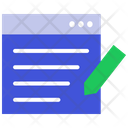 پیش‌نمایش فایل browser-1704493 از پک سئو