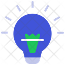 پیش‌نمایش فایل bulb-1704513 از پک سئو