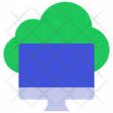 پیش‌نمایش فایل cloud-storage-1704502 از پک سئو