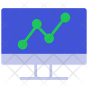 پیش‌نمایش فایل dashboard-1704505 از پک سئو