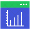 پیش‌نمایش فایل data-analytics-1704516 از پک سئو