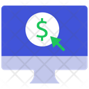 پیش‌نمایش فایل dollar-1704499 از پک سئو