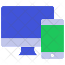 پیش‌نمایش فایل interface-1704506 از پک سئو