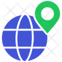 پیش‌نمایش فایل internet-1704503 از پک سئو
