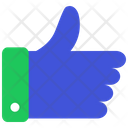 پیش‌نمایش فایل like-1704525 از پک سئو