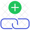 پیش‌نمایش فایل link-building-1704523 از پک سئو