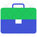 پیش‌نمایش فایل portfolio-1704524 از پک سئو