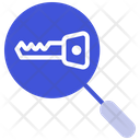 پیش‌نمایش فایل search-1704494 از پک سئو