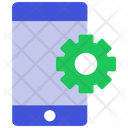 پیش‌نمایش فایل seo-1704504 از پک سئو