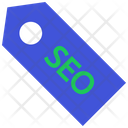 پیش‌نمایش فایل seo-tag-1704509 از پک سئو