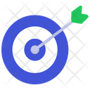 پیش‌نمایش فایل target-1704514 از پک سئو