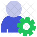 پیش‌نمایش فایل user-settings-1704495 از پک سئو