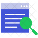 پیش‌نمایش فایل web-browser-1704497 از پک سئو