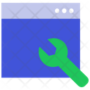 پیش‌نمایش فایل web-settings-1704520 از پک سئو