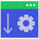 پیش‌نمایش فایل web-settings-1704521 از پک سئو