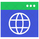 پیش‌نمایش فایل website-1704517 از پک سئو