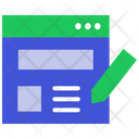 پیش‌نمایش فایل website-1704522 از پک سئو