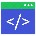پیش‌نمایش فایل website-script-1704507 از پک سئو