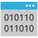 پیش‌نمایش فایل binary-digits-1704487 از پک سئو
