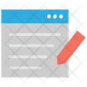پیش‌نمایش فایل browser-1704462 از پک سئو