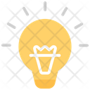 پیش‌نمایش فایل bulb-1704482 از پک سئو