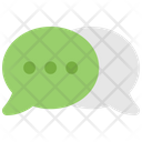 پیش‌نمایش فایل chat-1704469 از پک سئو