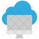 پیش‌نمایش فایل cloud-storage-1704471 از پک سئو