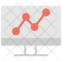 پیش‌نمایش فایل dashboard-1704474 از پک سئو