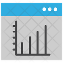 پیش‌نمایش فایل data-analytics-1704485 از پک سئو
