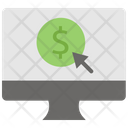 پیش‌نمایش فایل dollar-1704468 از پک سئو