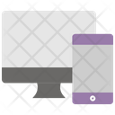 پیش‌نمایش فایل interface-1704475 از پک سئو