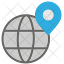 پیش‌نمایش فایل internet-1704472 از پک سئو