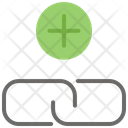 پیش‌نمایش فایل link-building-1704457 از پک سئو