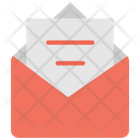 پیش‌نمایش فایل mail-1704484 از پک سئو