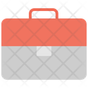 پیش‌نمایش فایل portfolio-1704458 از پک سئو