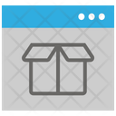 پیش‌نمایش فایل product-1704488 از پک سئو