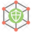 پیش‌نمایش فایل security-1704465 از پک سئو
