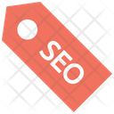 پیش‌نمایش فایل seo-tag-1704478 از پک سئو