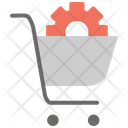 پیش‌نمایش فایل shopping-cart-1704467 از پک سئو