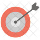 پیش‌نمایش فایل target-1704483 از پک سئو