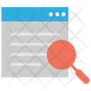 پیش‌نمایش فایل web-browser-1704466 از پک سئو