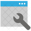پیش‌نمایش فایل web-settings-1704489 از پک سئو
