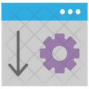 پیش‌نمایش فایل web-settings-1704490 از پک سئو