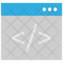 پیش‌نمایش فایل website-script-1704476 از پک سئو