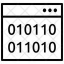 پیش‌نمایش فایل binary-digits-1704438 از پک سئو